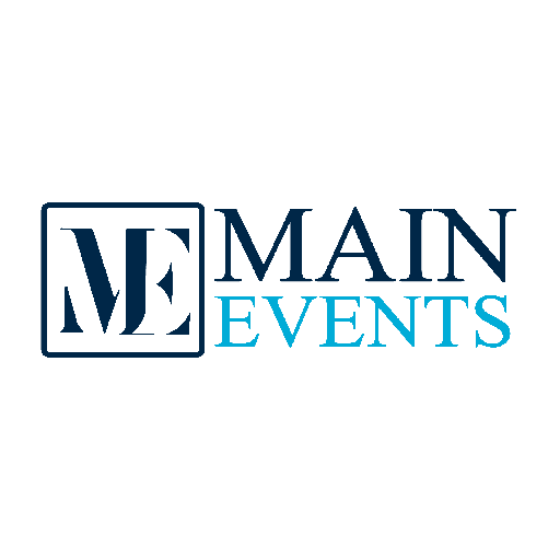 Presentación - Main Events - Displ